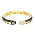 Renaissance Bangle