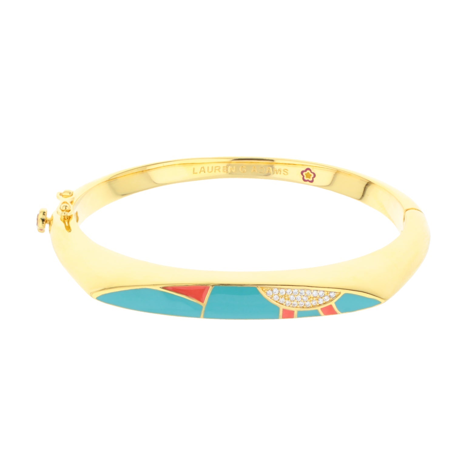 Destiny Bangle