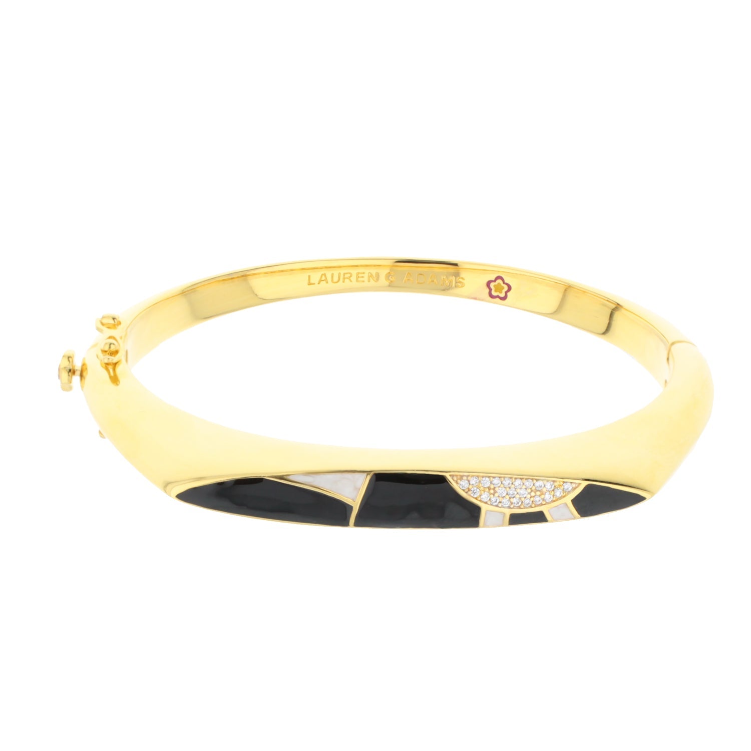 Destiny Bangle