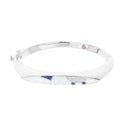 Destiny Bangle