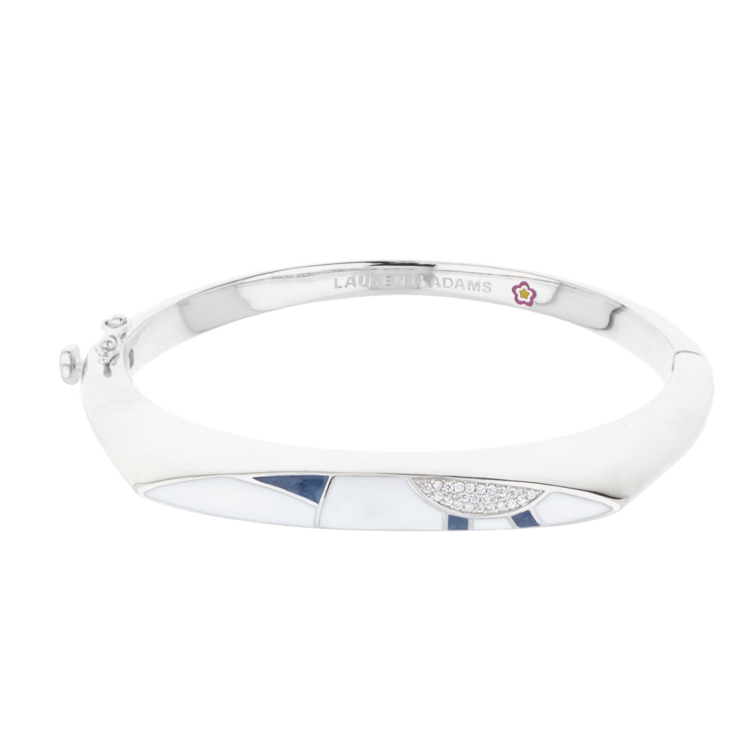 Destiny Bangle