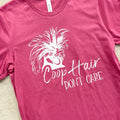 Coop Hair