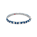 Flower Girl Bangle