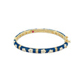 Kids Flower Bangle