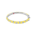 Baby Hearts Bangle