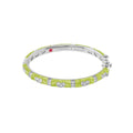 Baby Hearts Bangle