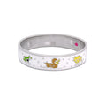 Childrens Bangle