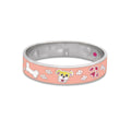 Children's Bangle
