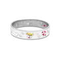 Children's Bangle