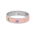 Children's Bangle