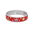 Children's Bangle