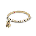 Girls Stackable Bangle