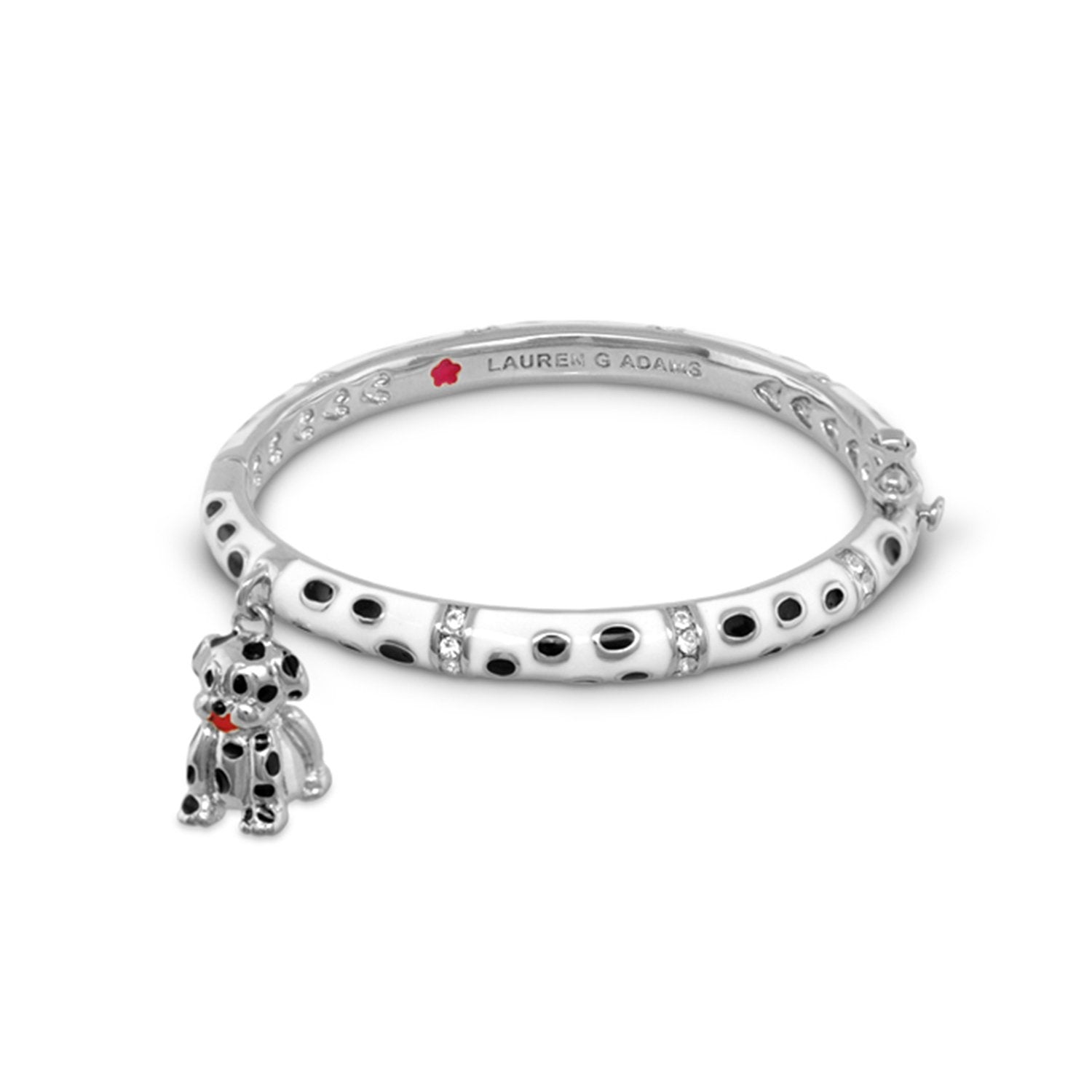 Girls Stackable Bangle