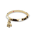 Girls Stackable Bangle