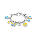 Kids Bracelet