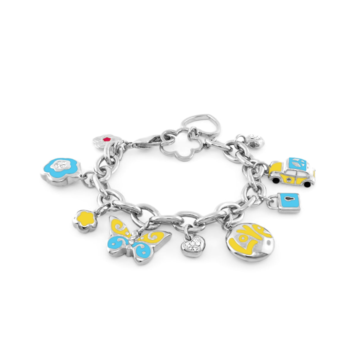 Kids Bracelet