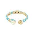 Girls Stackable Bangle