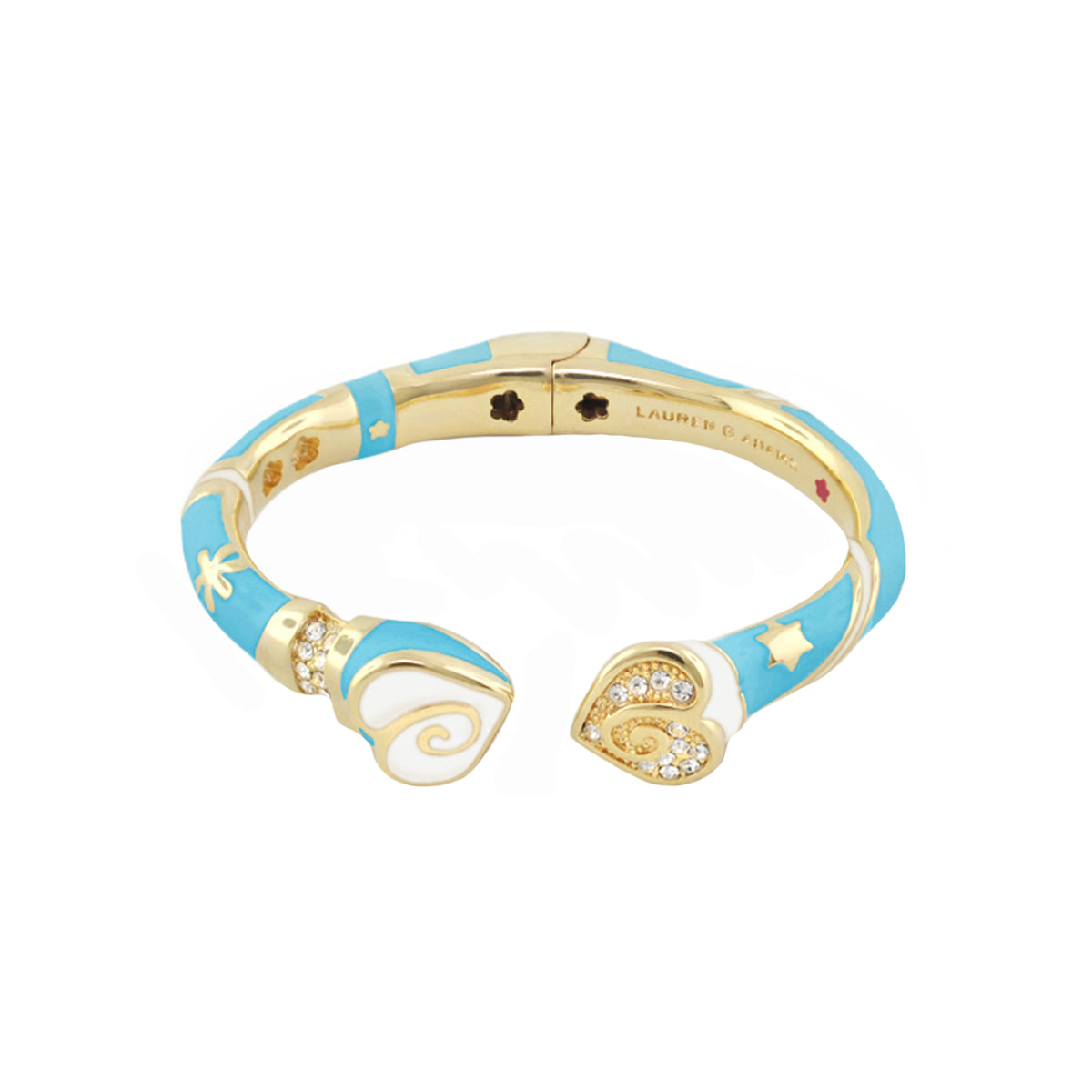 Girls Stackable Bangle