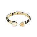 Girls Stackable Bangle