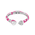 Beautiful Ballet Bangle