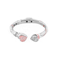 Beautiful Ballet Bangle