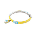Girls Groovy Bangle