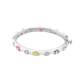 Hu La La Child's Bangle