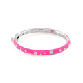 Child's Star Bangle