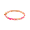 I Am A Star Child's Bangle