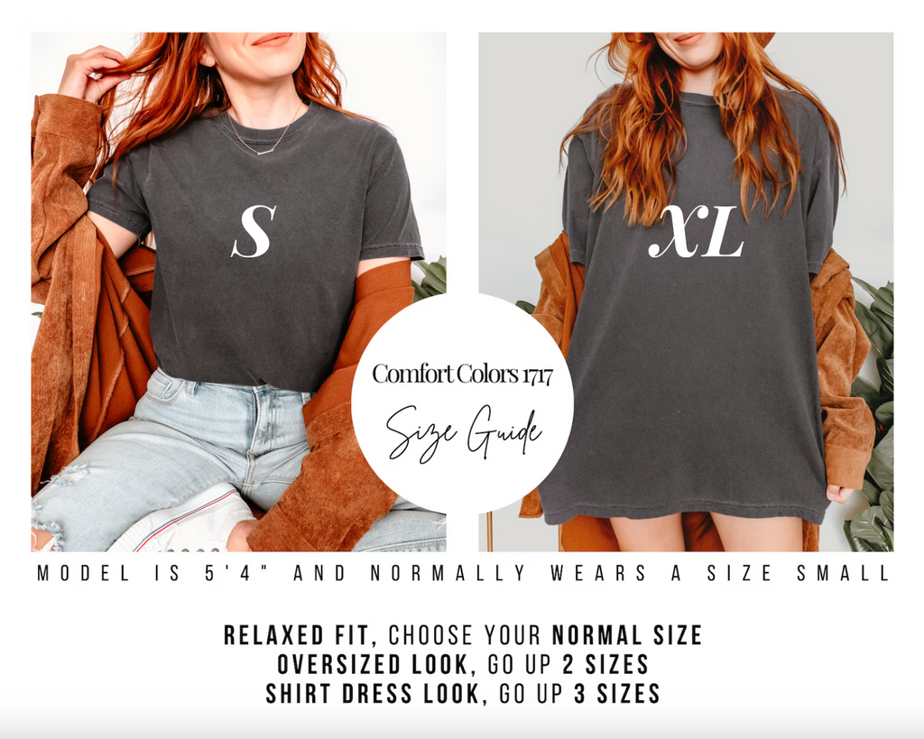 Coffee & Rescues - Dog Rescue T-Shirt