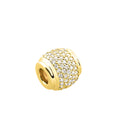 Gabriella Beads Pave Ball