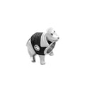Gabriella Beads Dog