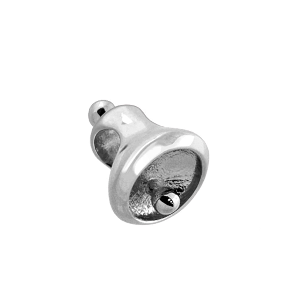 Gabriella Beads Bell