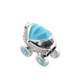 Gabriella Beads Baby Carriage
