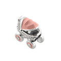 Gabriella Beads Baby Carriage