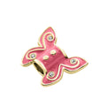 Gabriella Beads Butterfly