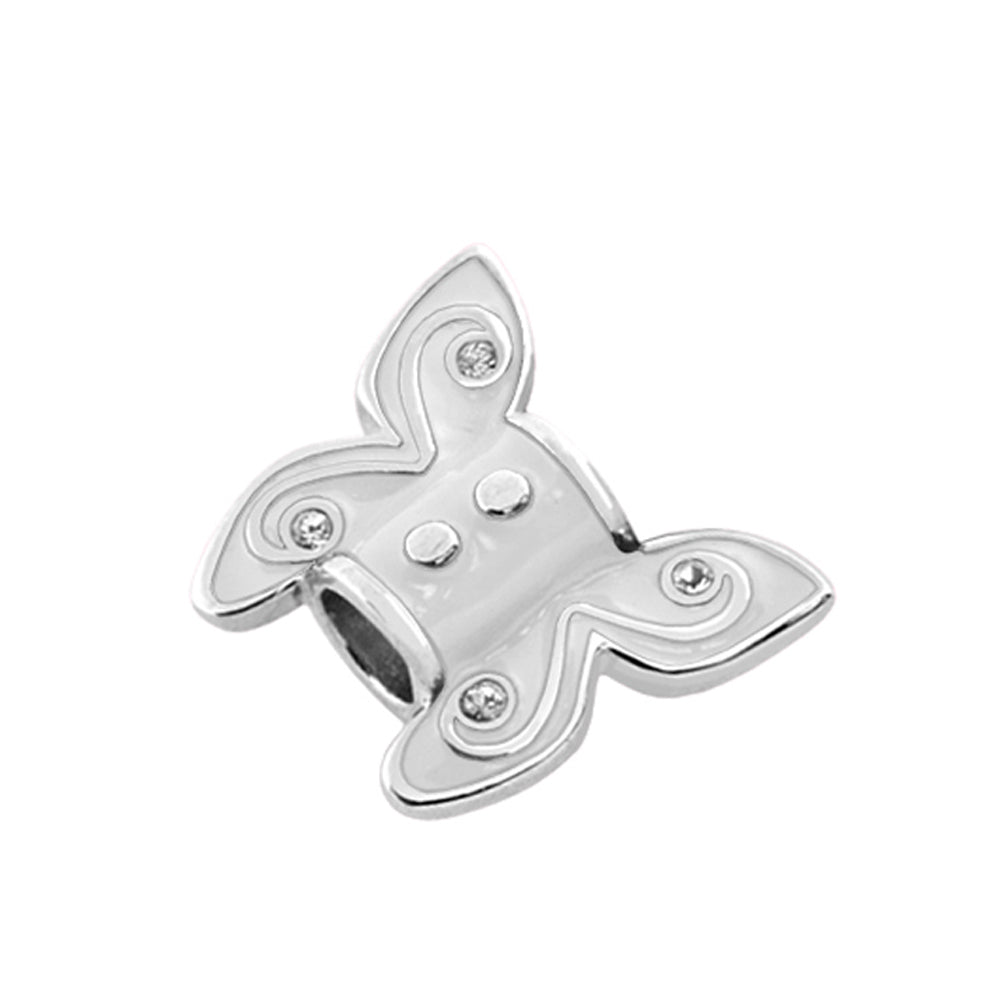 Gabriella Beads Butterfly