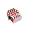 Gabriella Beads House