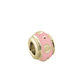 Gabriella Beads Heart