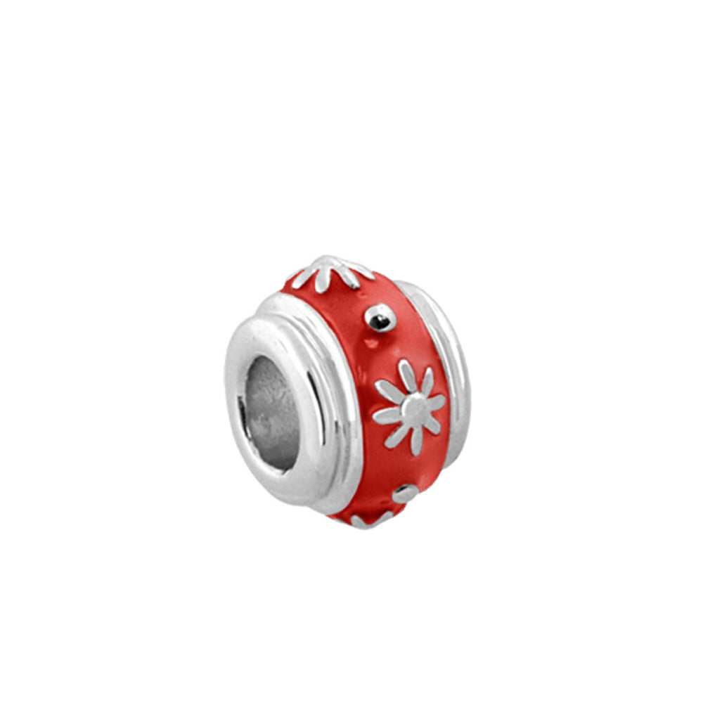 Gabriella Beads Flower