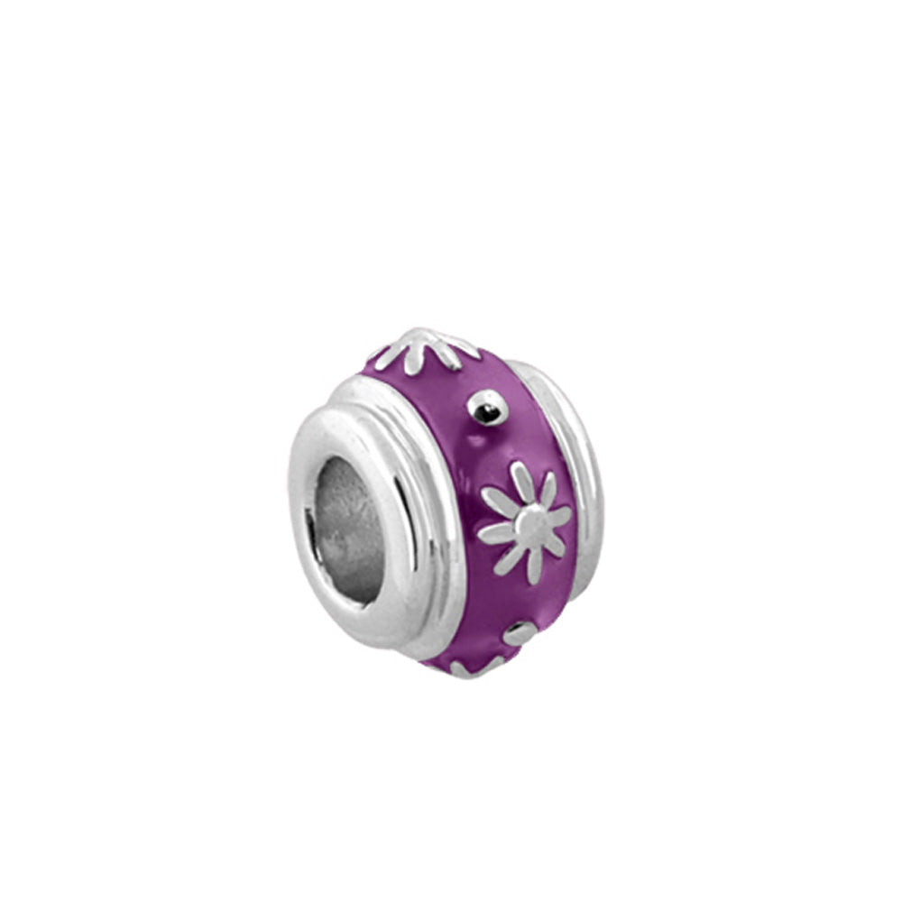 Gabriella Beads Flower