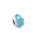 Gabriella Beads Stars
