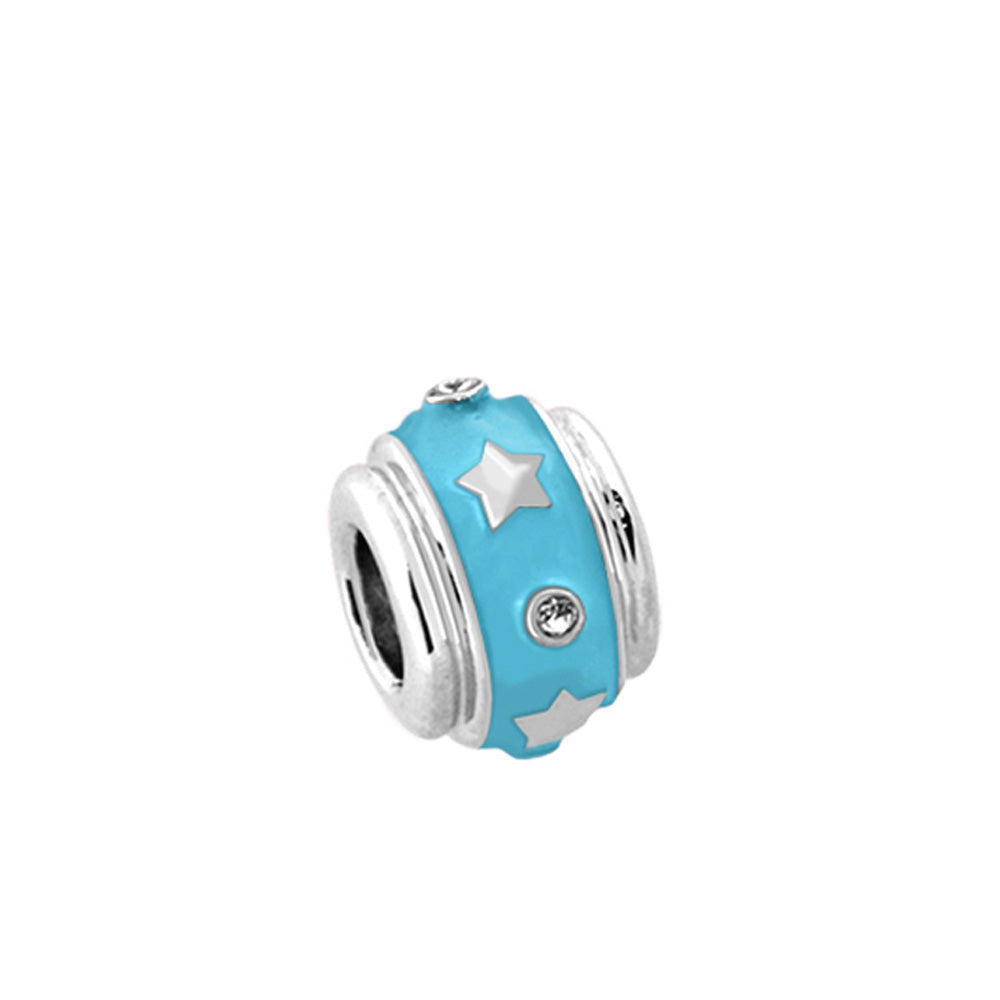 Gabriella Beads Stars