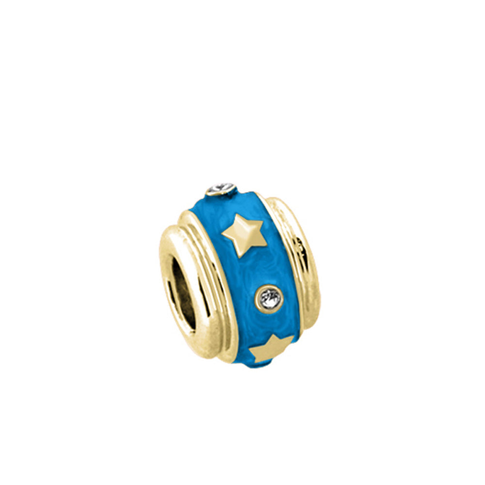 Gabriella Beads Stars