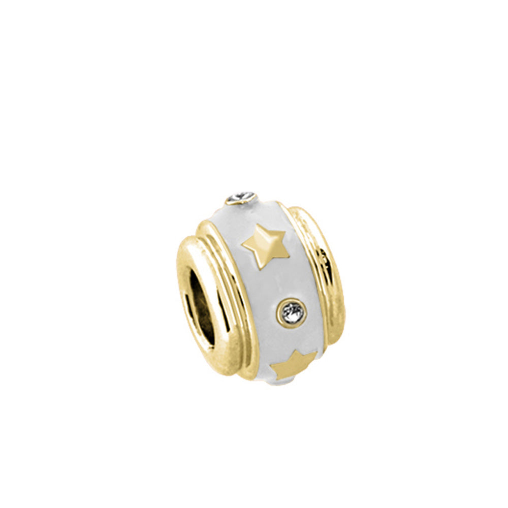 Gabriella Beads Stars