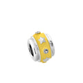 Gabriella Beads Stars
