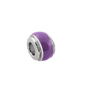 Gabriella Beads Enamel Band