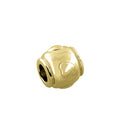 Gabriella Beads Heart