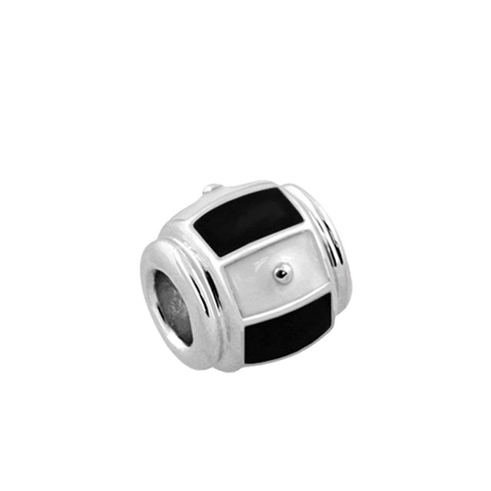 Gabriella Beads Striped