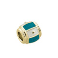 Gabriella Beads Striped